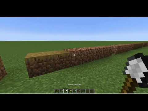 Update 2