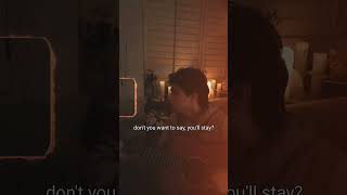 Download lagu V (뷔) with PARK HYO SHIN (박효신) 'Winter Ahead' (JORDAN V | Cover) #vbts #winterahead #parkhyoshin mp3 Download lagu V (뷔) with PARK HYO SHIN (박효신) 'Winter Ahead' (JORDAN V | Cover) #vbts #winterahead #parkhyoshin mp3