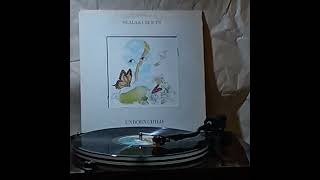 Seals &amp; Crofts(Vinyl'黑膠碟)~ Big Mac 