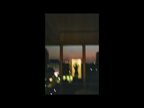 i cant hear you - 93feetofsmoke/fats'e/guardin type beat (prod. remghost x pekarot) [free]