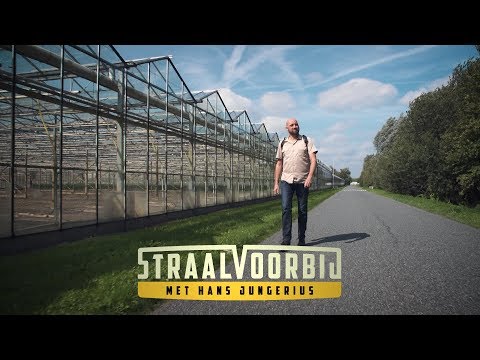 Straal Voorbij 13 februari 2019