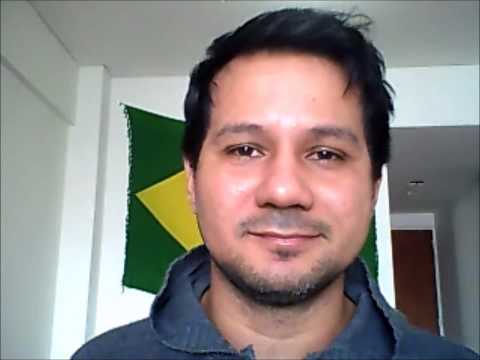 Video Sample