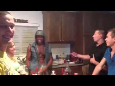 Danila p and young berg the Moldova connection