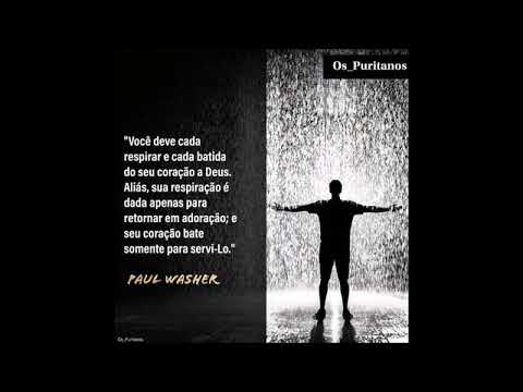 Oficina G3 - Ele Vive (feat. PG, Mateus Asato e Walter Lopes)