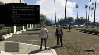 GTA5車配布！レア車少なめF1ホイール車あり