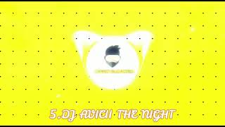 Download lagu KUMPULAN LAGU DJ 30 DETIK🎶YANG SERING DI PAKAI EDITOR BERKELAS mp3