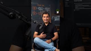 no-code AI agents don't exist. but this does.
