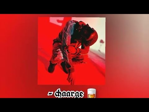 kaka highflames - chaarge (spedup) / fast 🔥