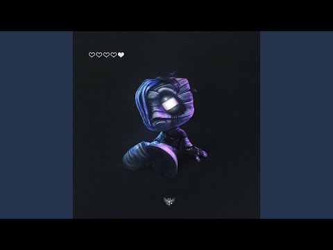 Video thumbnail for Down For Whatever