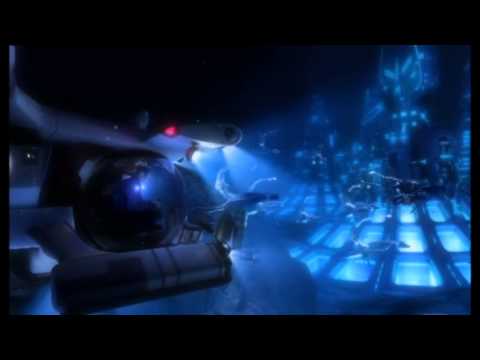 Aliens Of The Deep (2005) Trailer