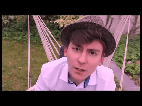 DRB S1 [8tel-Finale 3/8] - Flexice vs. Doubleglass (prod. by Inbeatables)