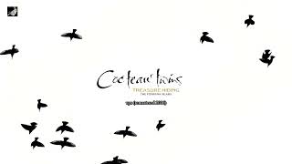 Ups (Remastered 2006) by Cocteau Twins