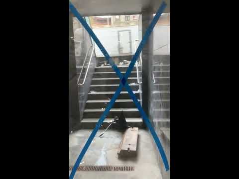 video 1