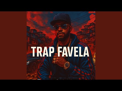 Trap Favela