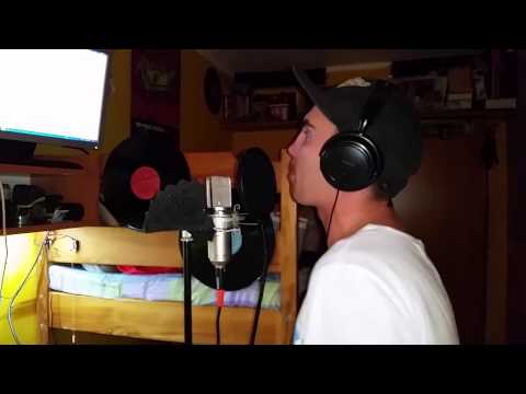 JUCHA[RPZ-ET]#HOT16CHALLANGE