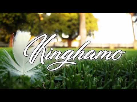 See Naylors Ft Victor J Sefo - Miss The Way [OFFICIAL AUDIO] 2018