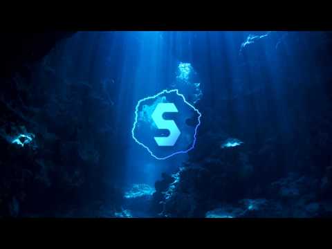 Sammiks - Submerged