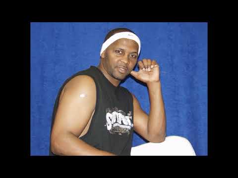 KIN D'STRONGS NEW CABO KIZOMBA NCA ACREDITA AUDIO VIDEO WILL COME SOON