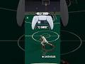 DRIBBLE MOVES YOU NEED TO LEARN AS A GUARD IN NBA 2k25 2k25 2kcommunity Nba2k25
