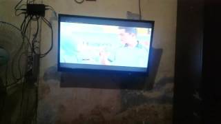 Download lagu Jeda Iklan TV Part 2 mp3 Download lagu Jeda Iklan TV Part 2 mp3