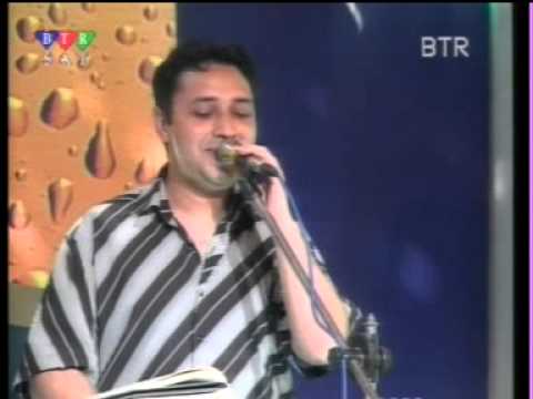 Ogneni Momcinja Kada sretnem lepu zenu