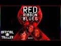 RED RIBBON BLUES (1995) | Official Trailer