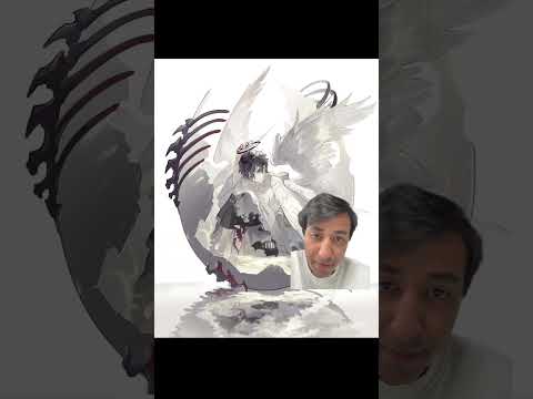 Amon is TERRIFYING | Lord of the Mysteries