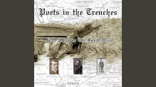 Martin Omeara in London (feat. Kathleen Doran)