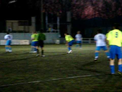 Partido Moraza B 2