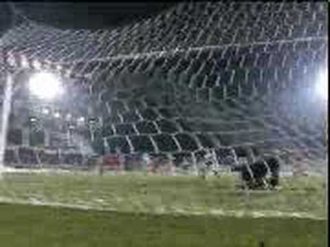 Serie A: Piacenza-Udinese 0-2 (0-1 Bierhoff)