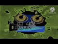Klasky Csupo In G Major 392