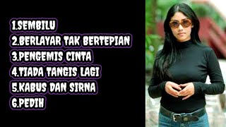 Download lagu Ella - sembilu - kumpulan lagu Diva rock legendaris malaysia #ella #sembilu #slowrock #musik mp3 Download lagu Ella - sembilu - kumpulan lagu Diva rock legendaris malaysia #ella #sembilu #slowrock #musik mp3