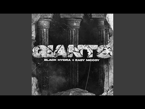 Levels (Trailer Version)