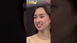 Download lagu Hindi na kita mahal #shorts | It's Showtime mp3