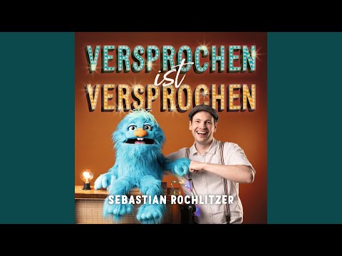 Ein Gott, der mich sieht