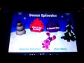 Blue S Clues Blue S First Holiday