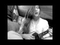 P.S. I love you- Nellie Mckay (cover) and A Song ...