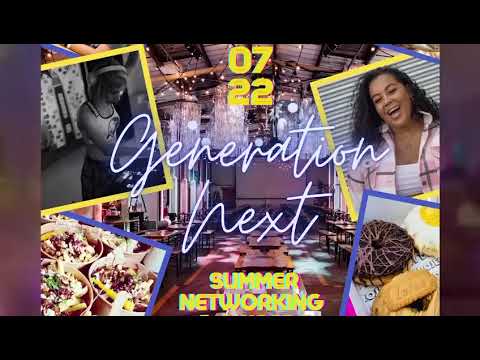 Generation Next Awards Ceremony 2022: What to expect