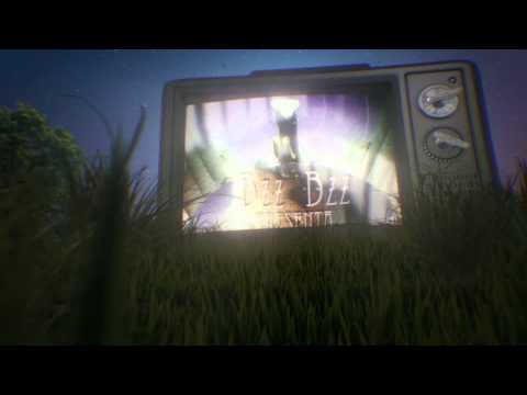 NOTICIAS EN MINIATURA apertura