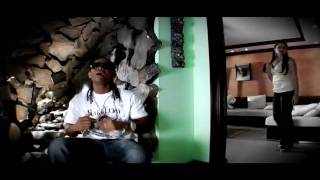 Niko King - No Puedo Vivir sin Ti