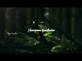 Vennilavu Saral Nee Vesum Kulir ️ Kaadhal Nee WhatsApp Status Video Pappu Creation