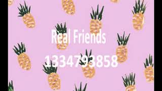 New Roblox Music Codes 2019 Thủ Thuật Máy Tính Chia Sẽ -