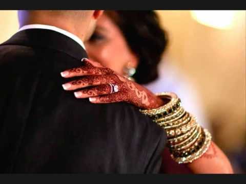 Multani Kangan - HD Audio