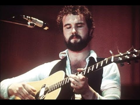 JOHN MARTYN  -  YOU CAN DISCOVER /  CALL ME CRAZY -   U. K.  PROG.  FOLK  - 1975