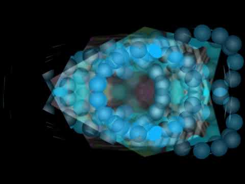 LAB and HydraE - New Game