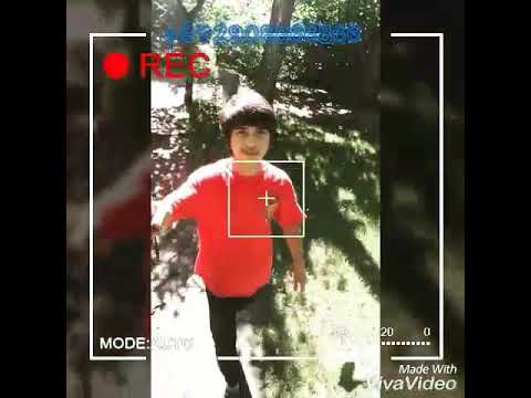 AYZIK LIL [JOVID] T MARA NIGOH K