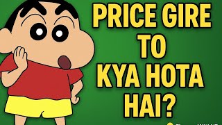 AI and Deflation: Is the Future Getting Cheaper? | Finance Basics Series Ep.2