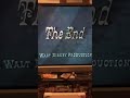 Closing Previews From Lady And The Tramp 1998 VHS
