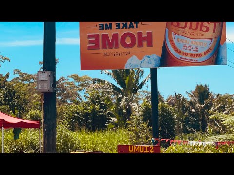 Sa Ou Nofo UNKNOWN🇼🇸