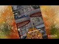 Srimanaraya Song Upload